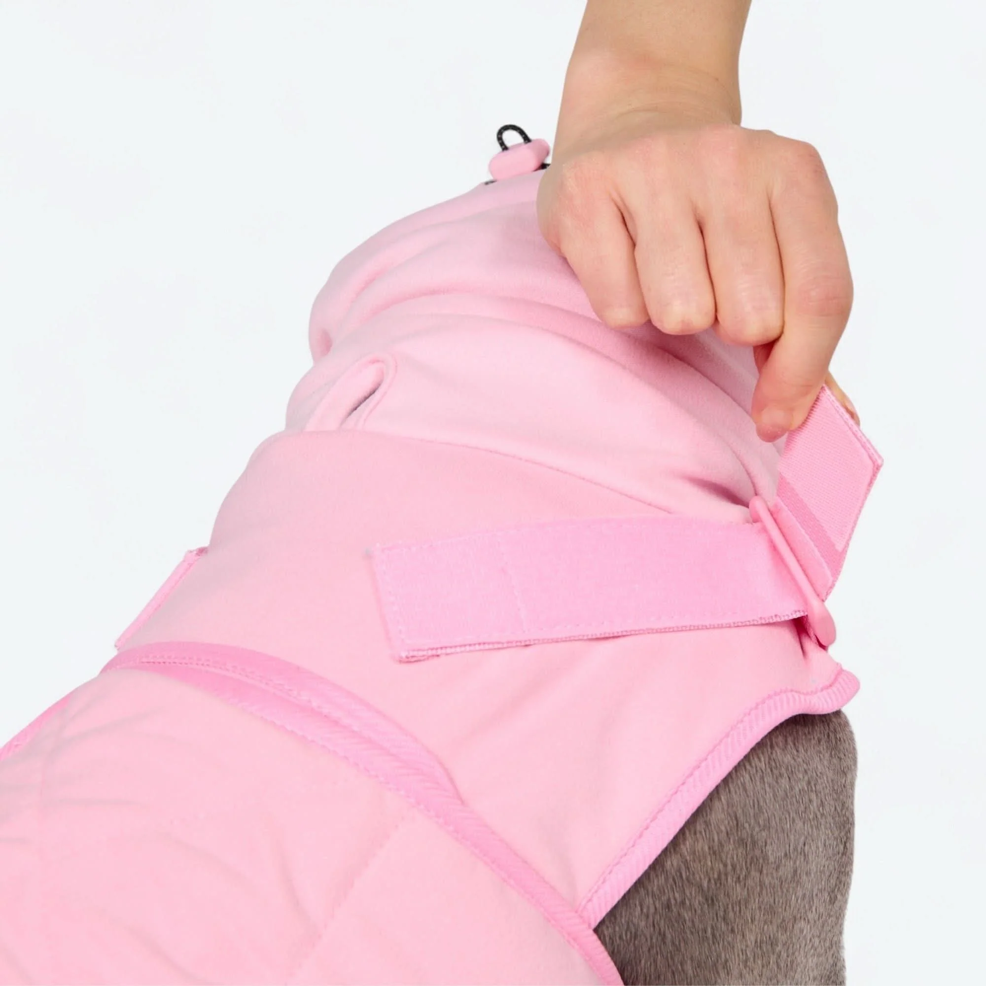 Produktbild 6