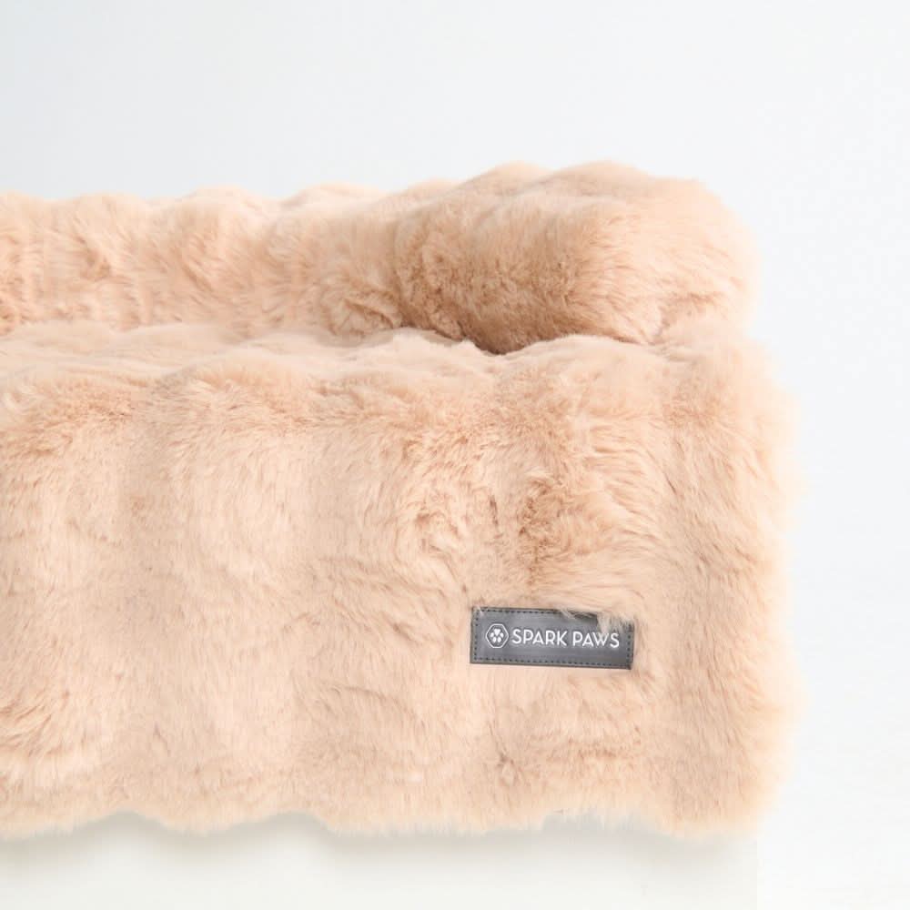Produktbild 5