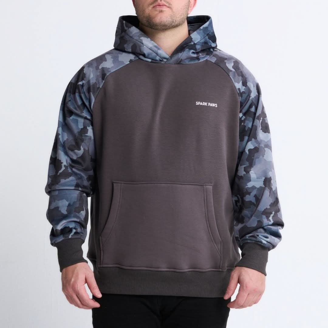 Produktbild 32