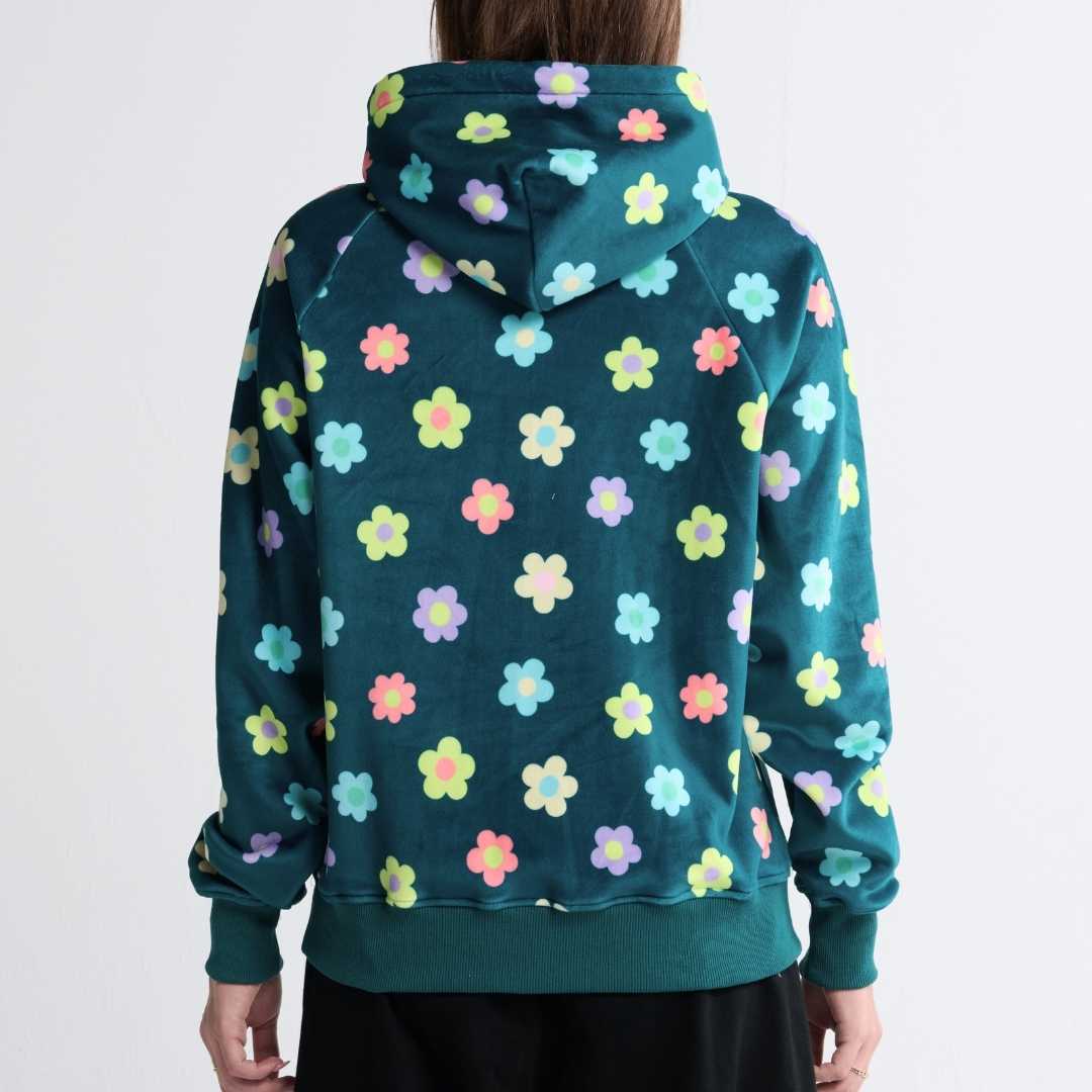 Produktbild 4