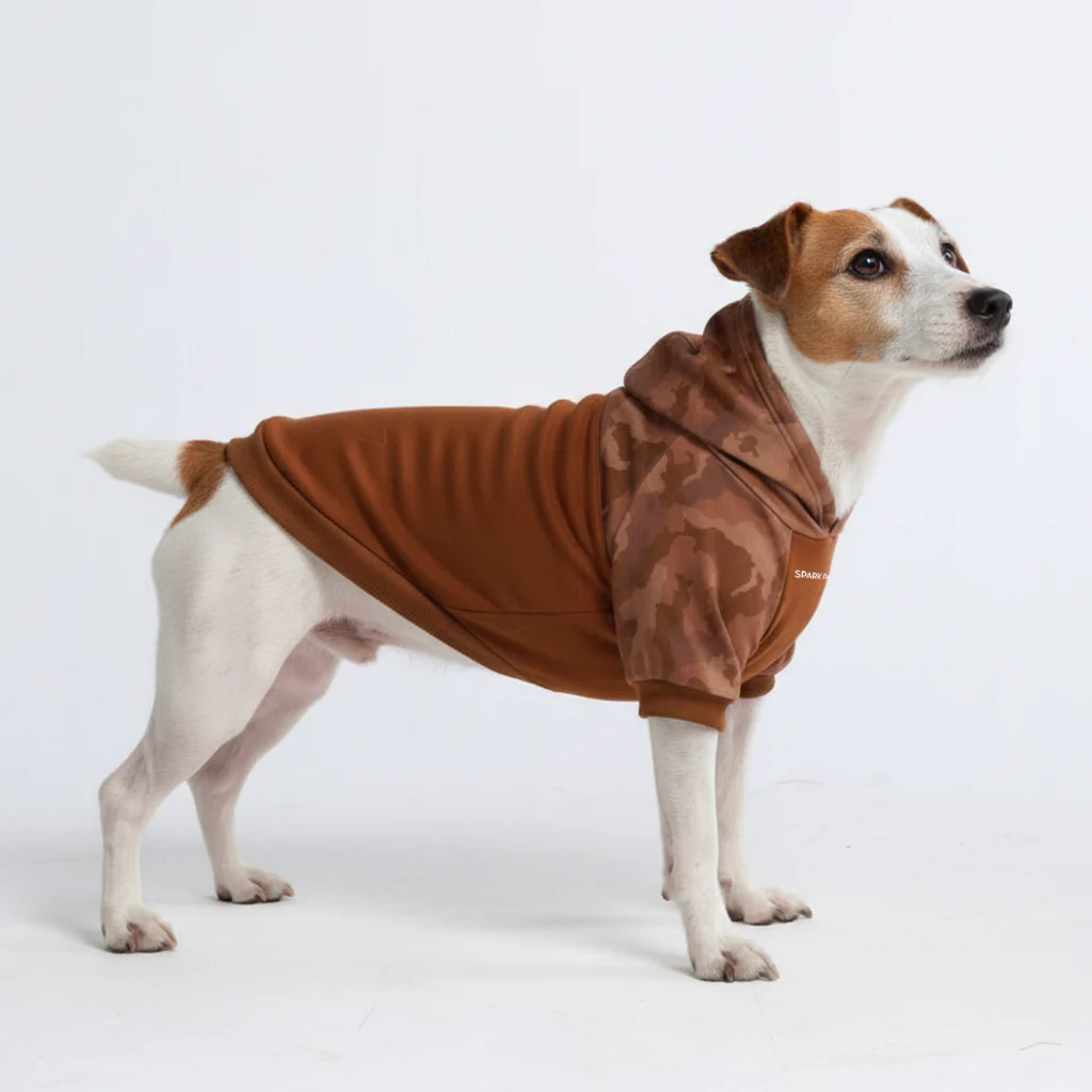 Produktbild 4