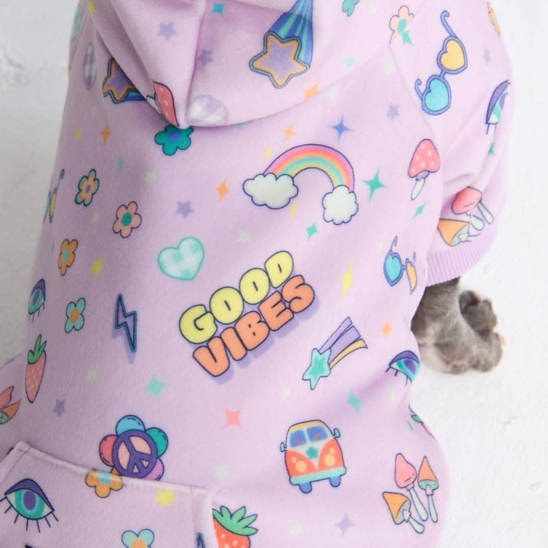 Produktbild 66