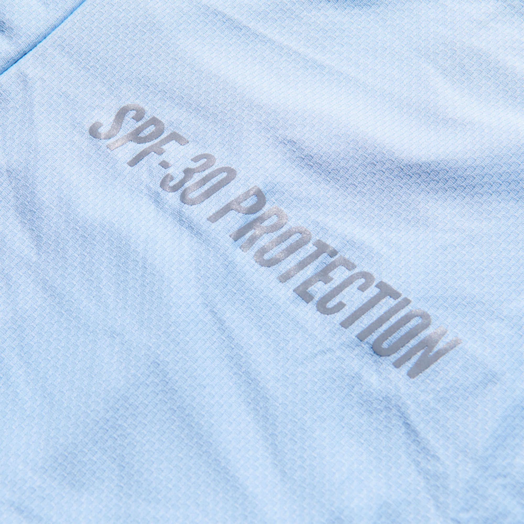 Produktbild 6