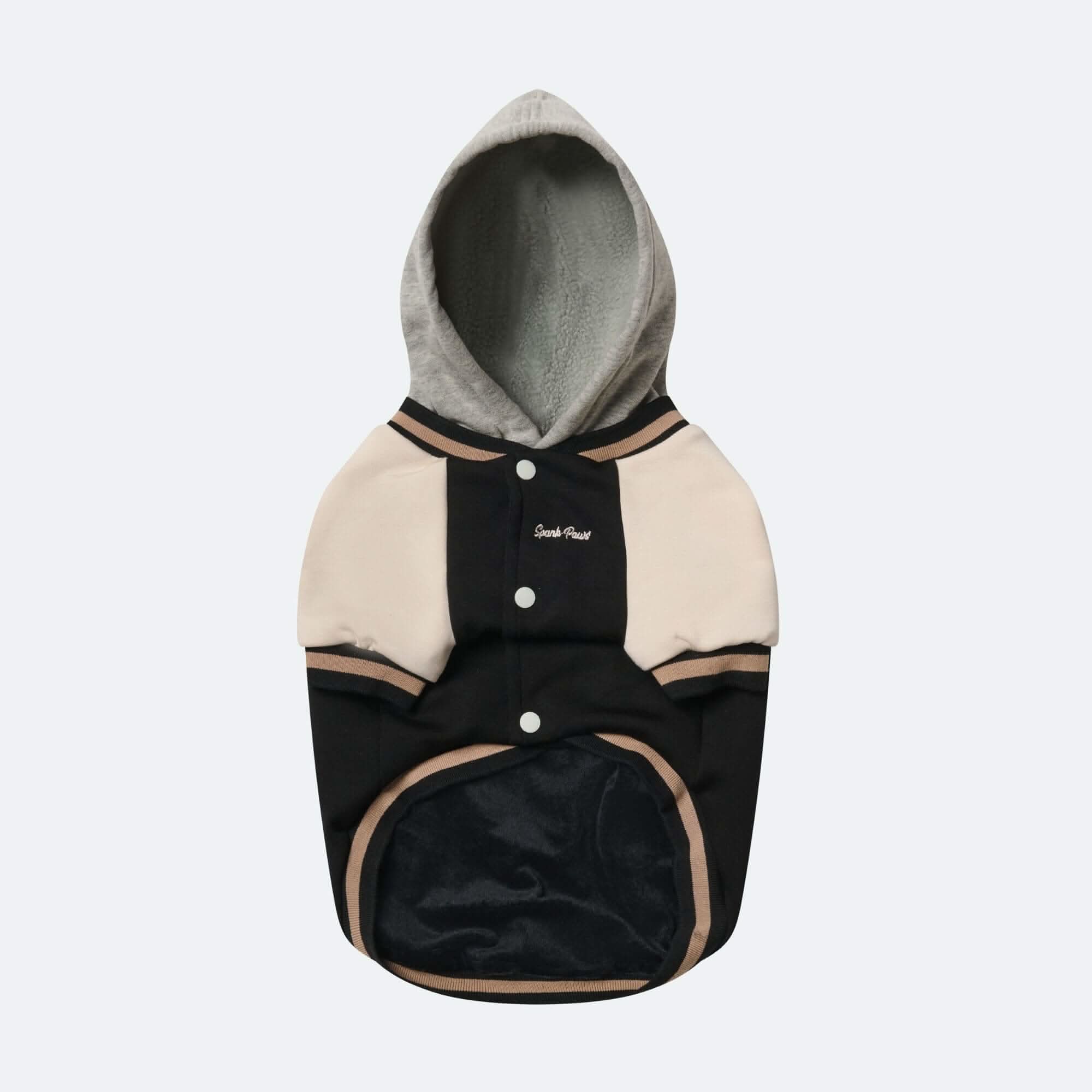 Produktbild 35