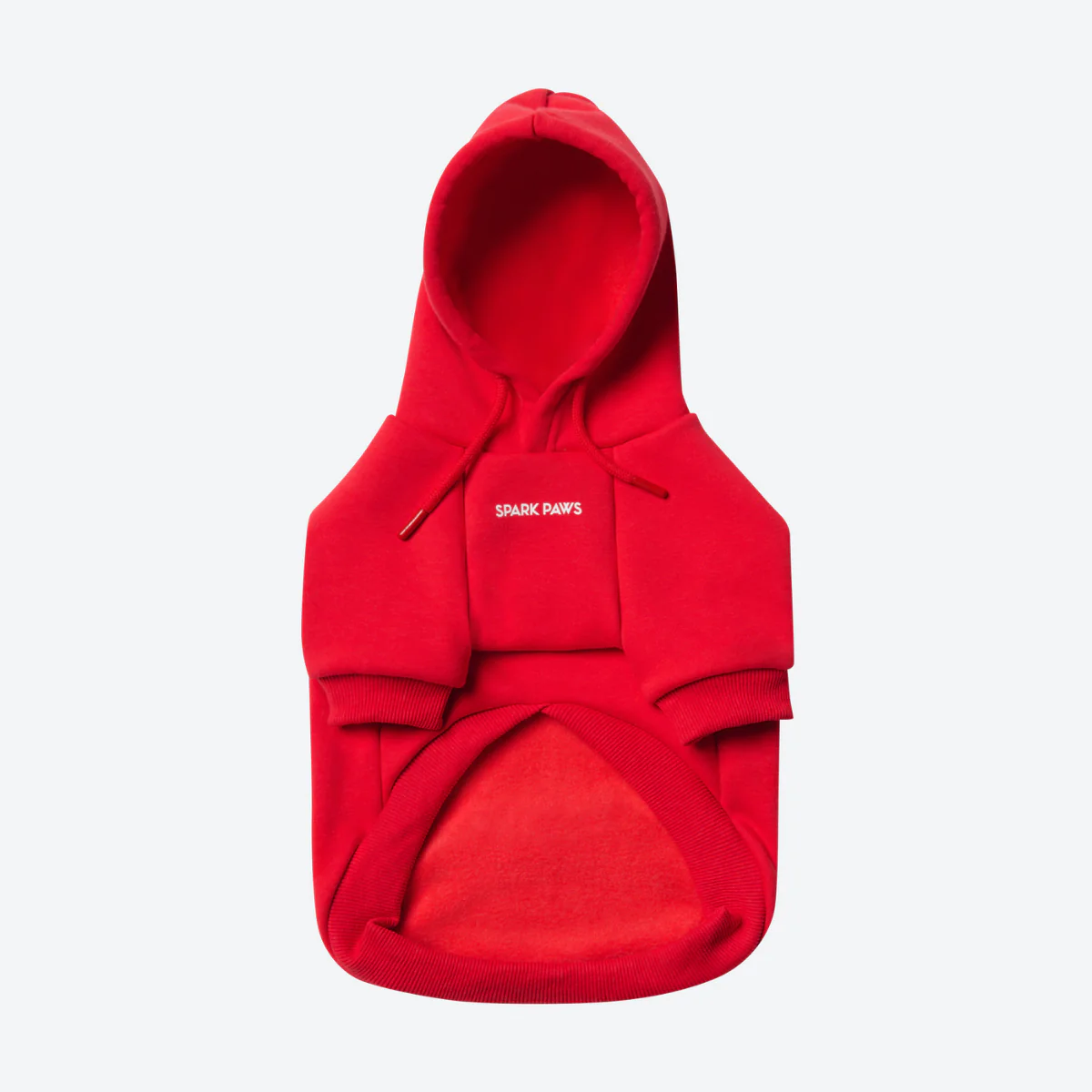 Produktbild 75