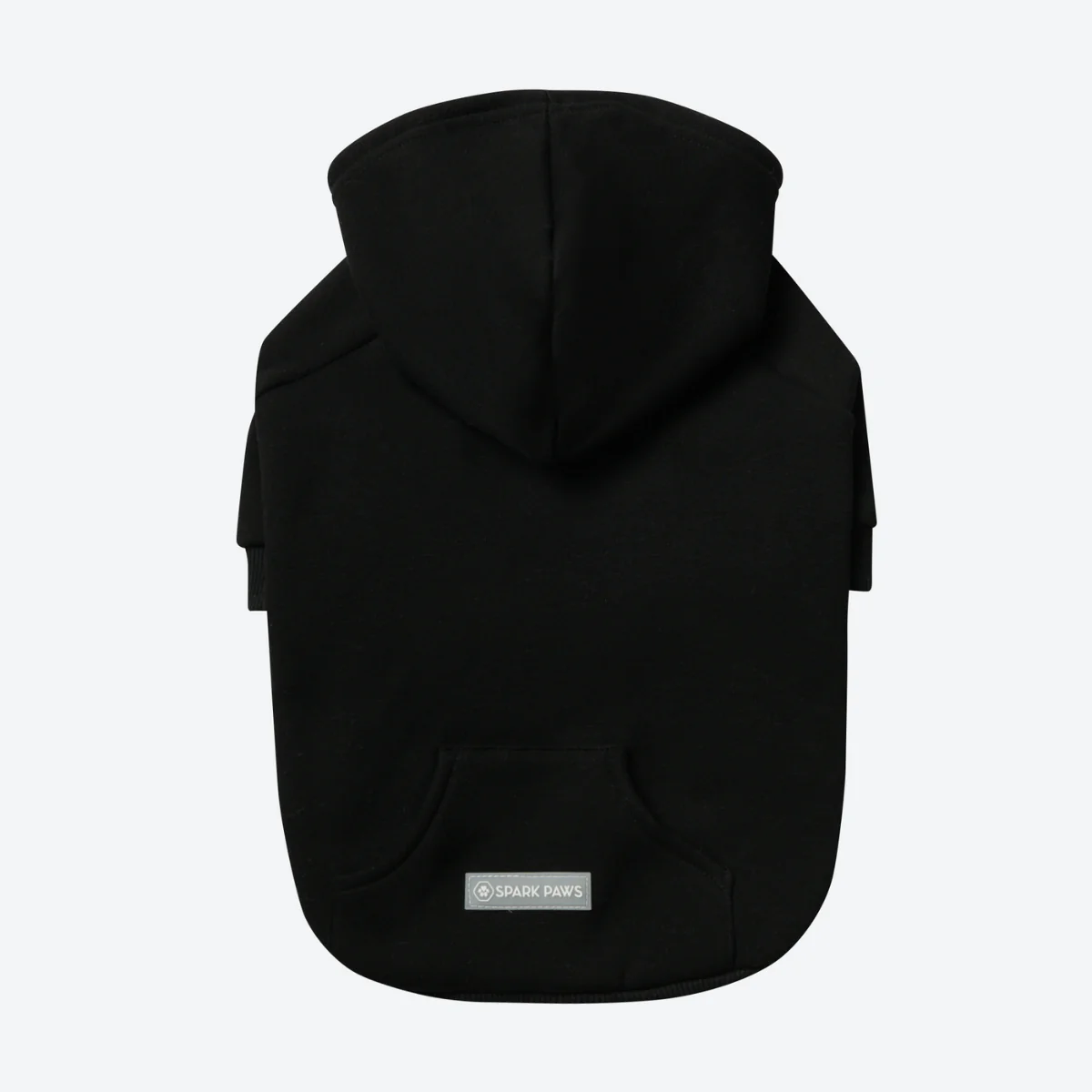 Produktbild 87