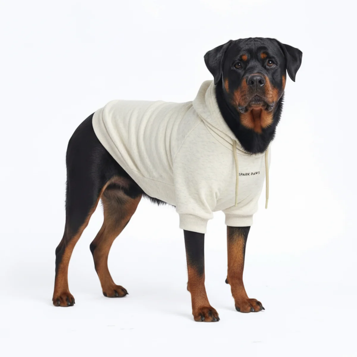 Produktbild 96