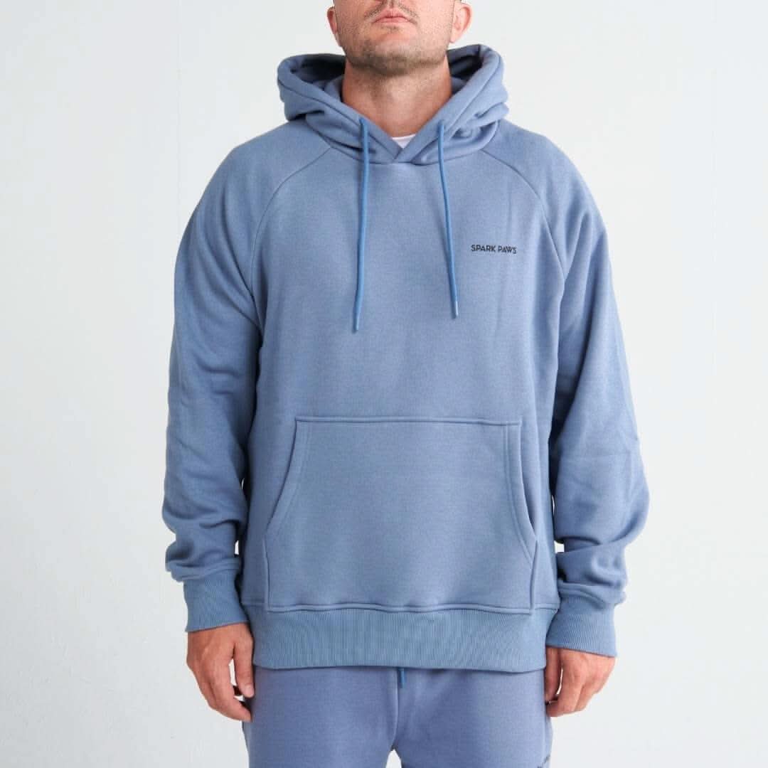Produktbild 16