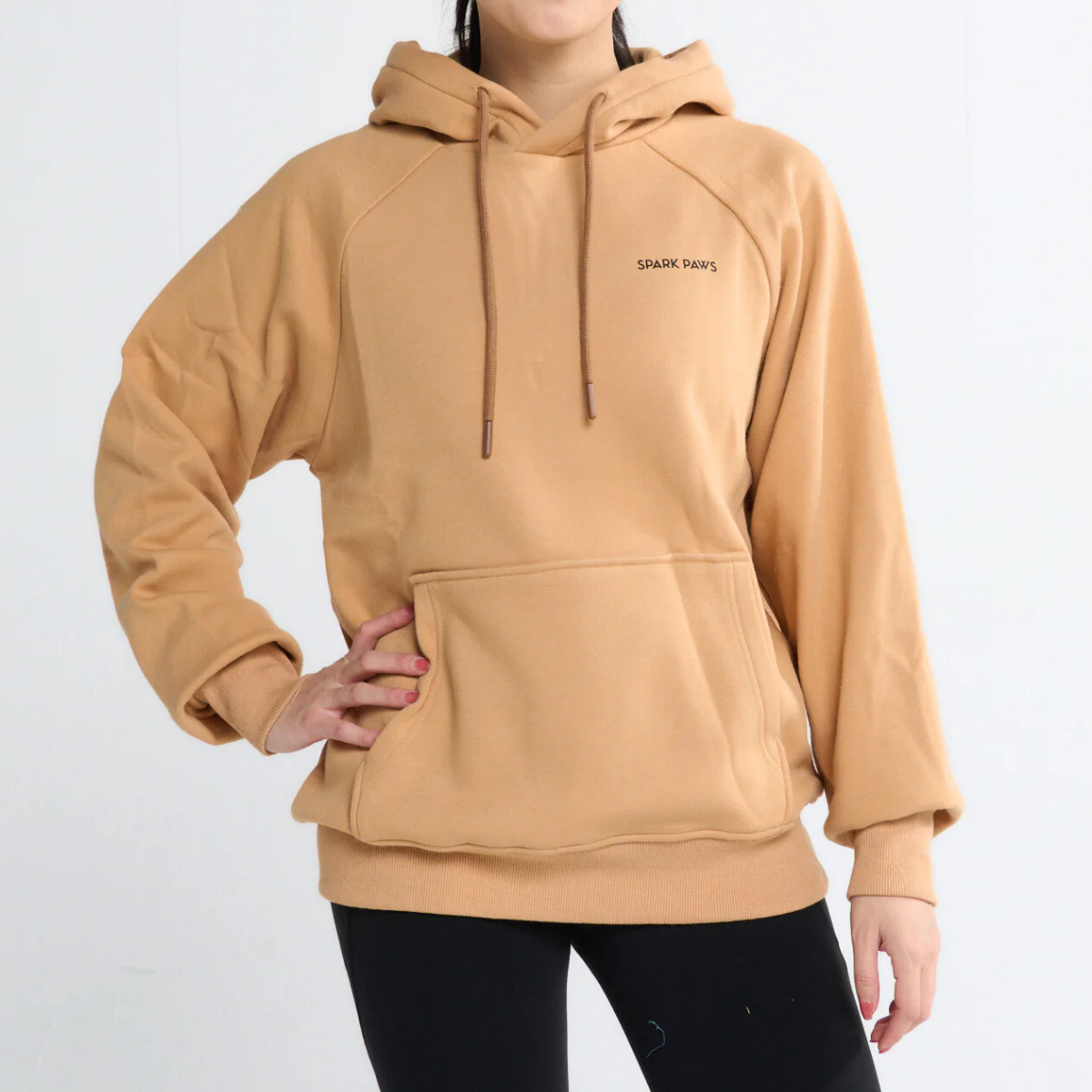 Produktbild 30