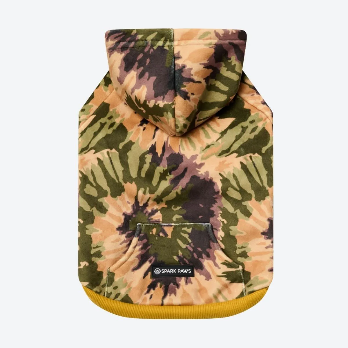 Produktbild 46
