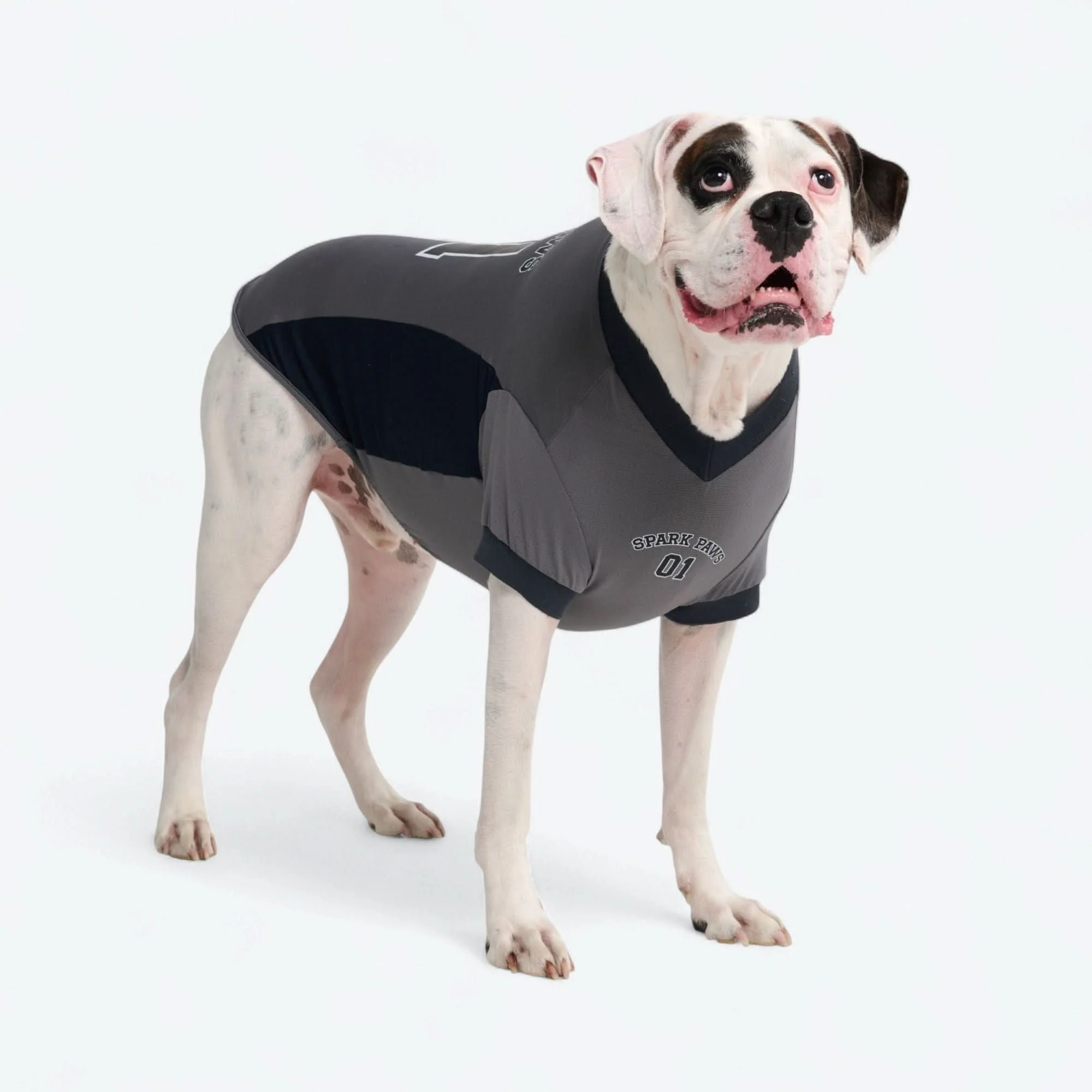 Produktbild 5