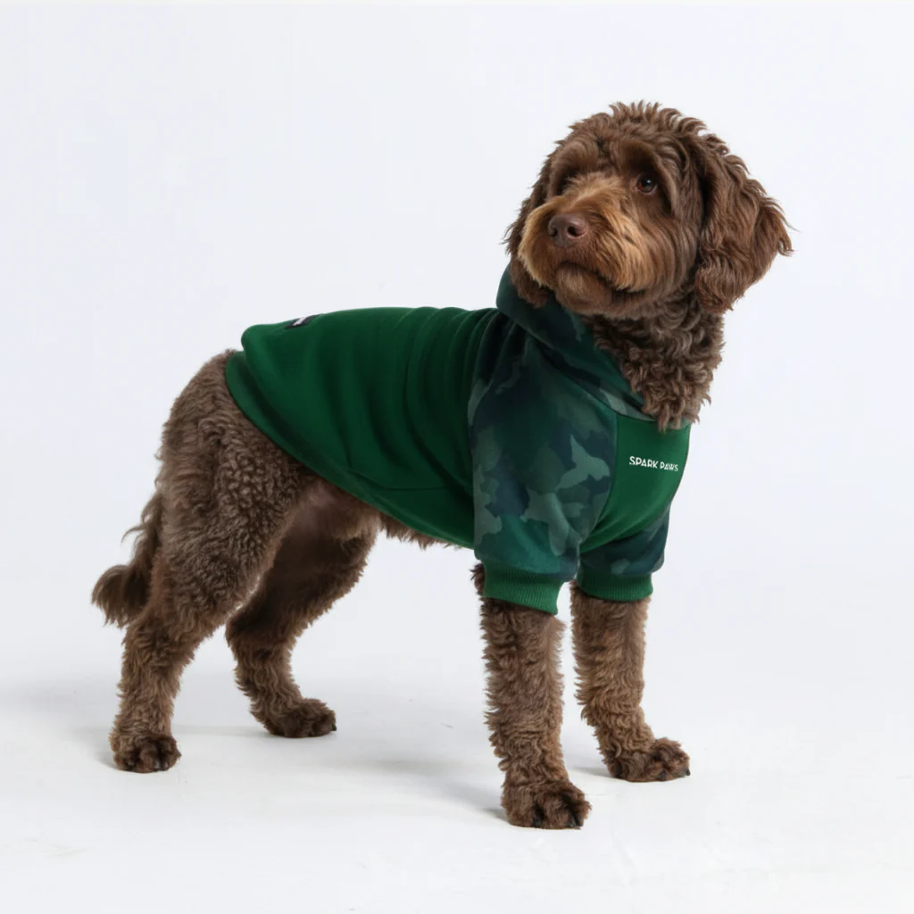 Produktbild 6