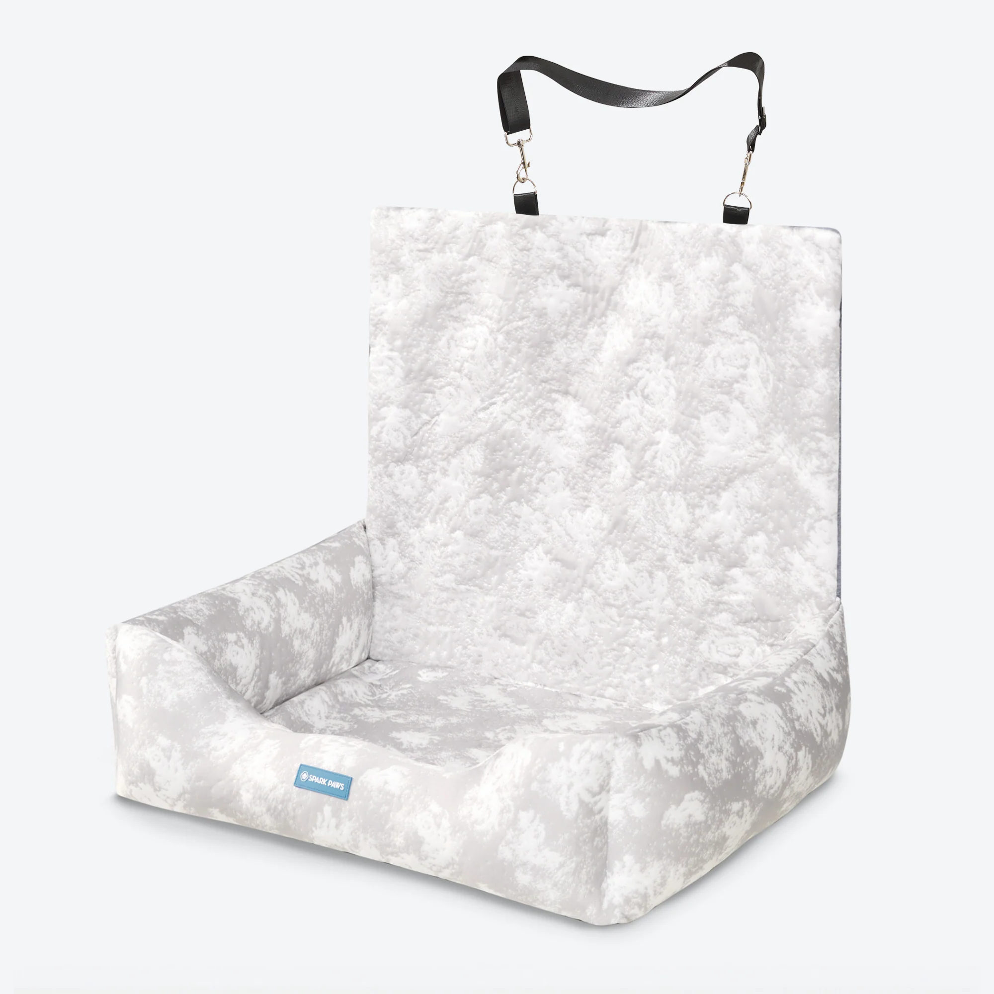 Dog Bed