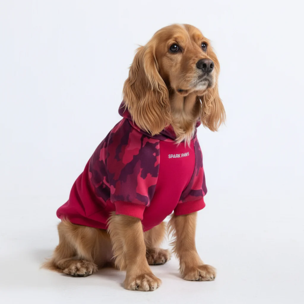 Produktbild 4