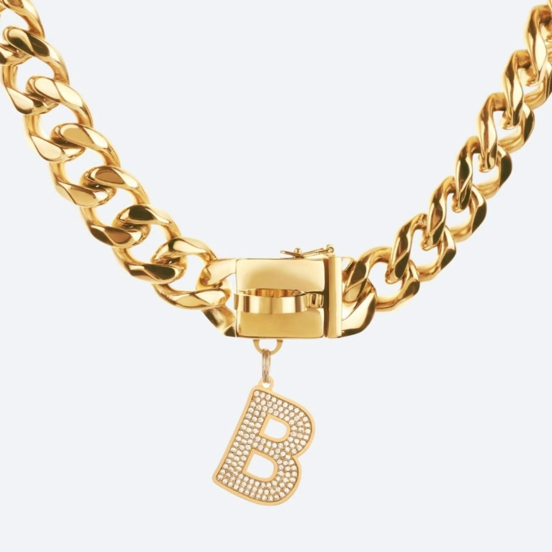 Produktbild 4