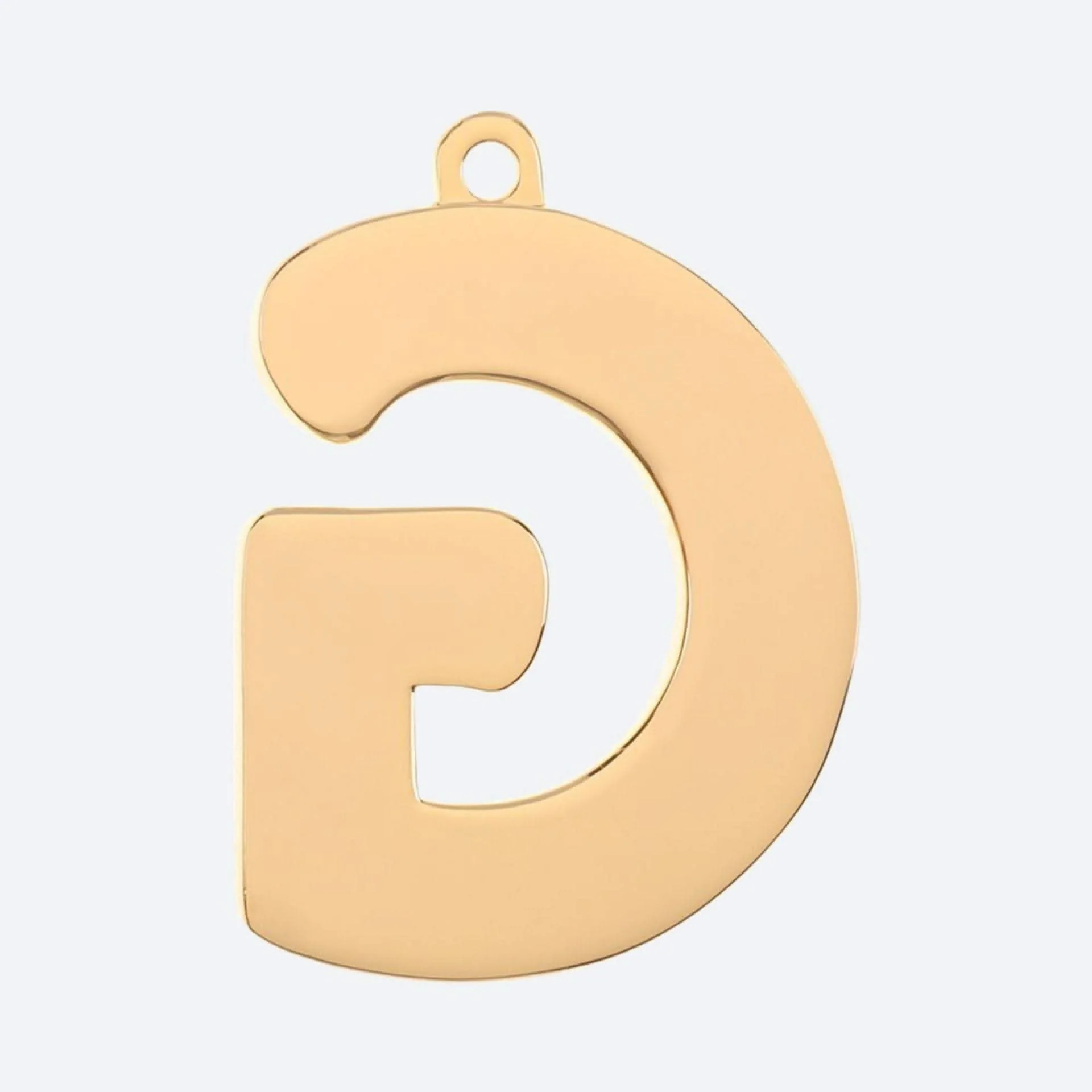 Produktbild 5