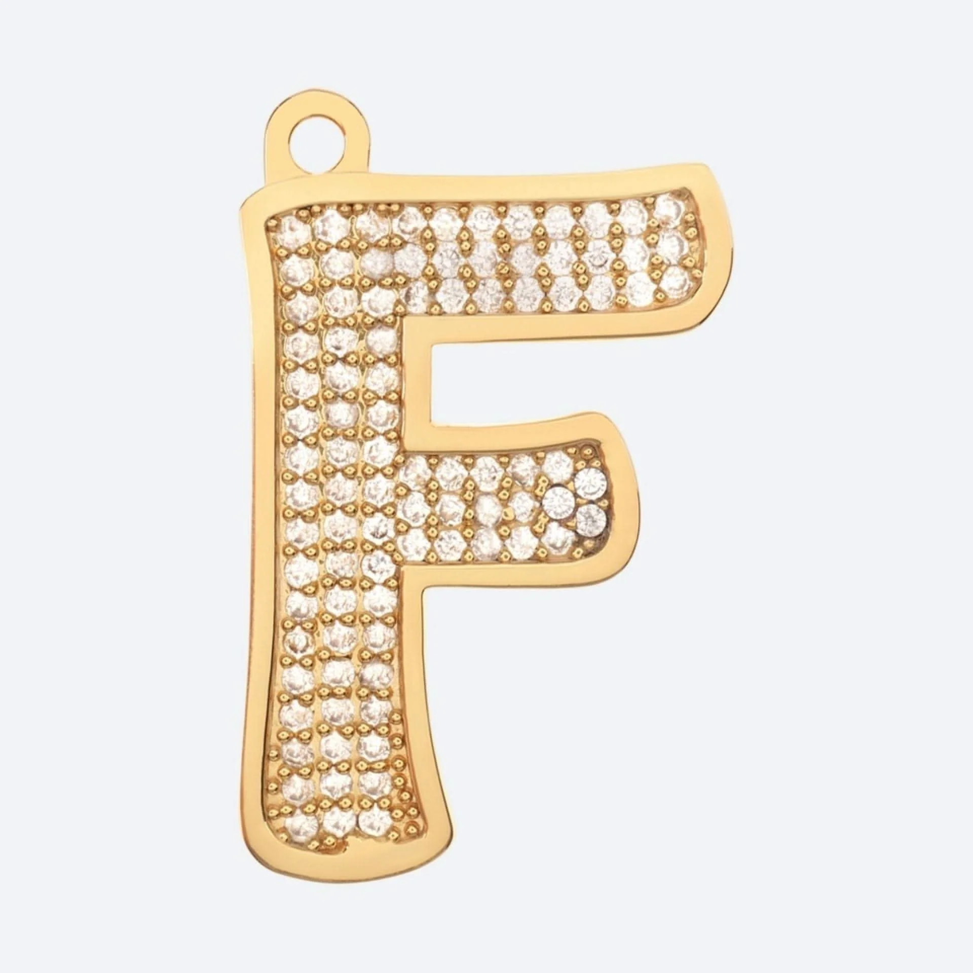 Produktbild 6