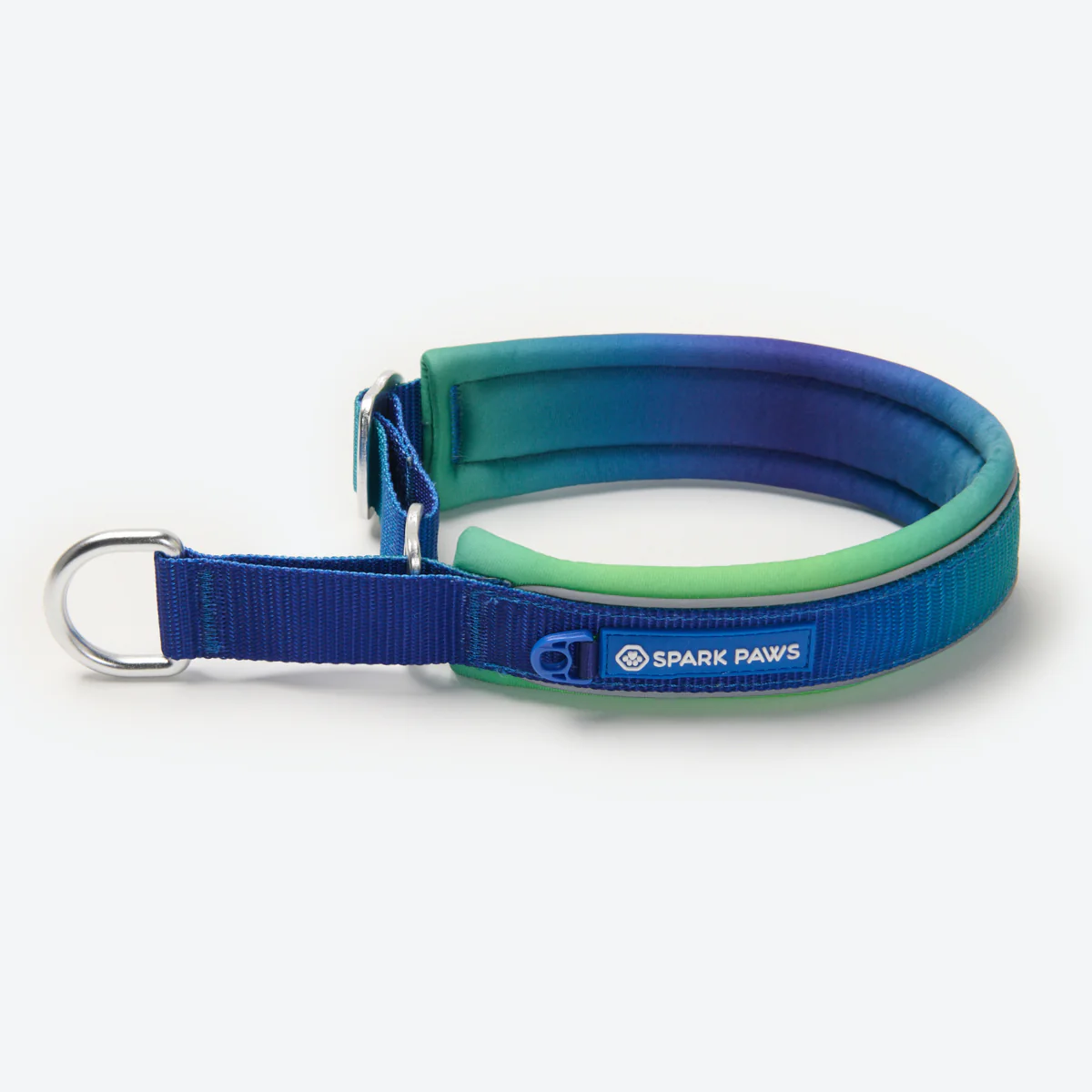 Produktbild 28