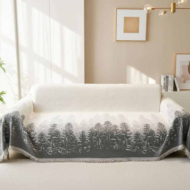 Produktbild 43