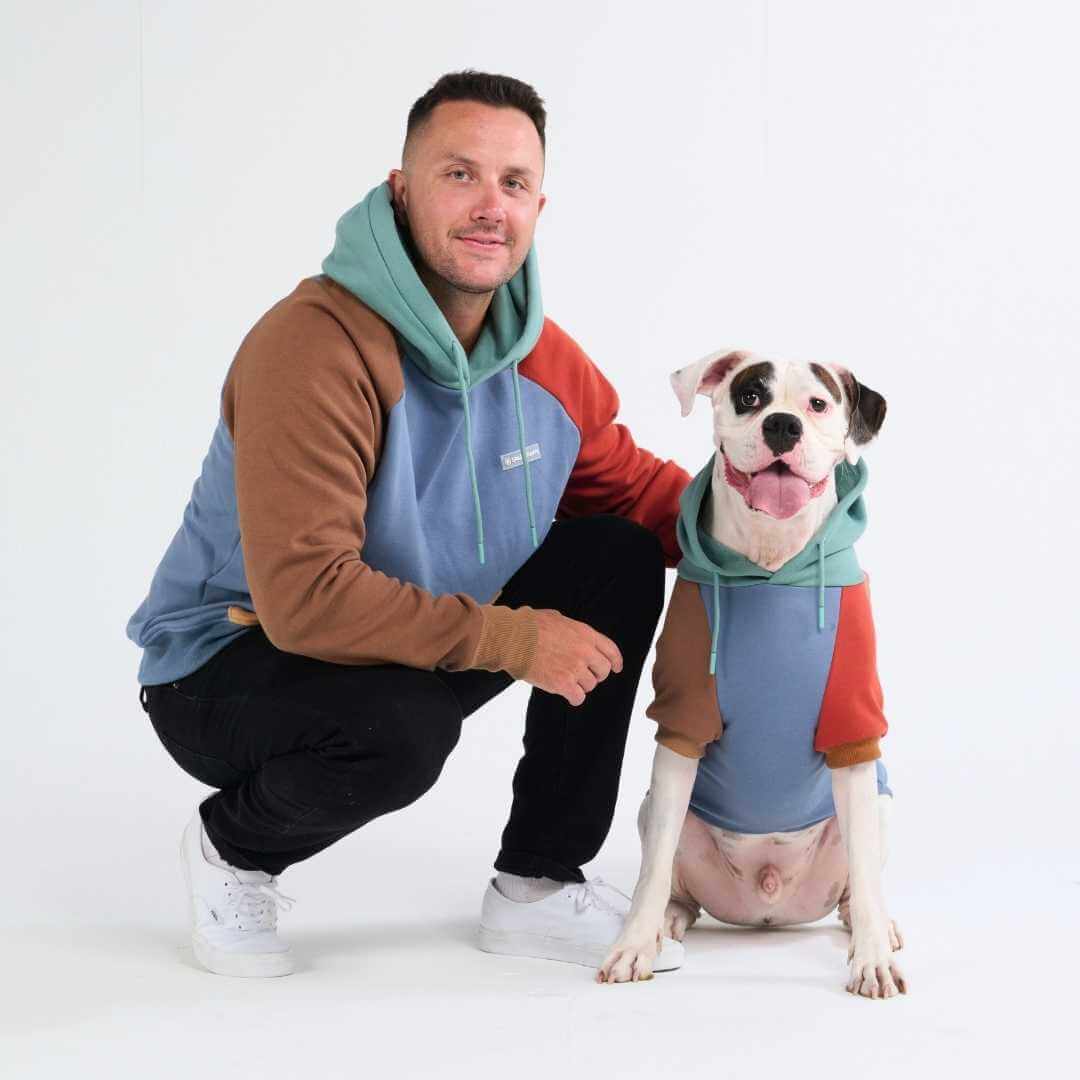 Produktbild 7