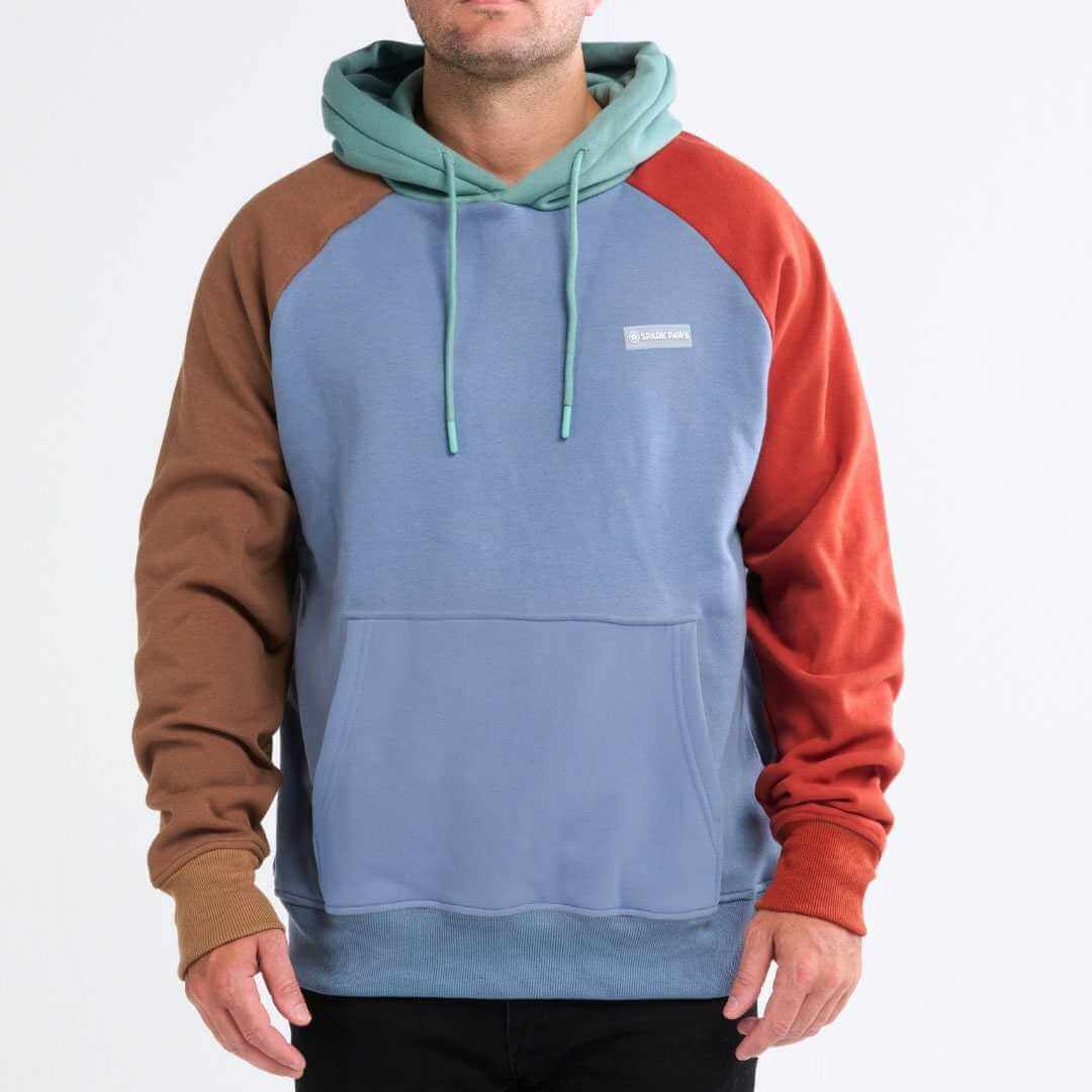 Produktbild 8