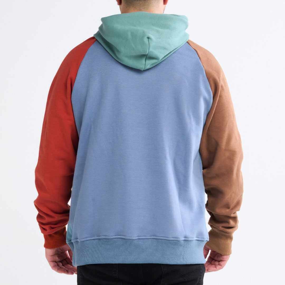 Produktbild 9