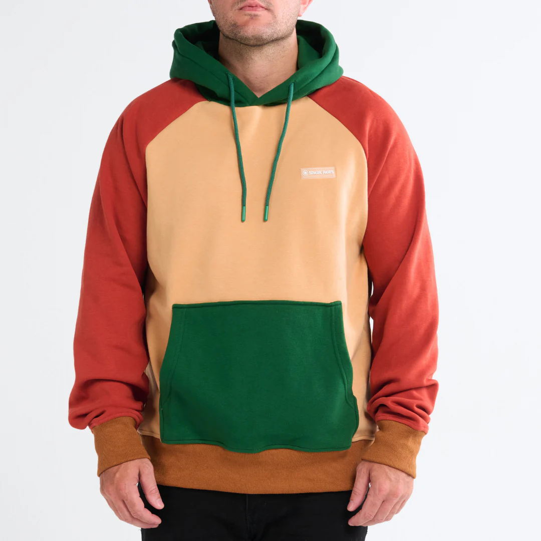 Produktbild 3
