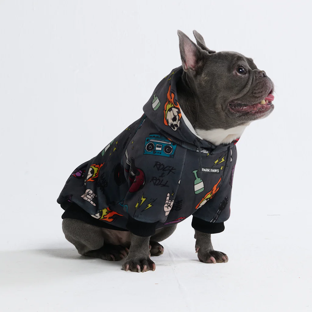 Produktbild 4