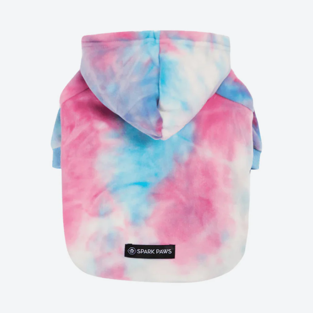 Produktbild 34