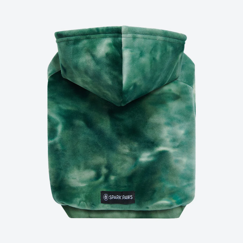Produktbild 57
