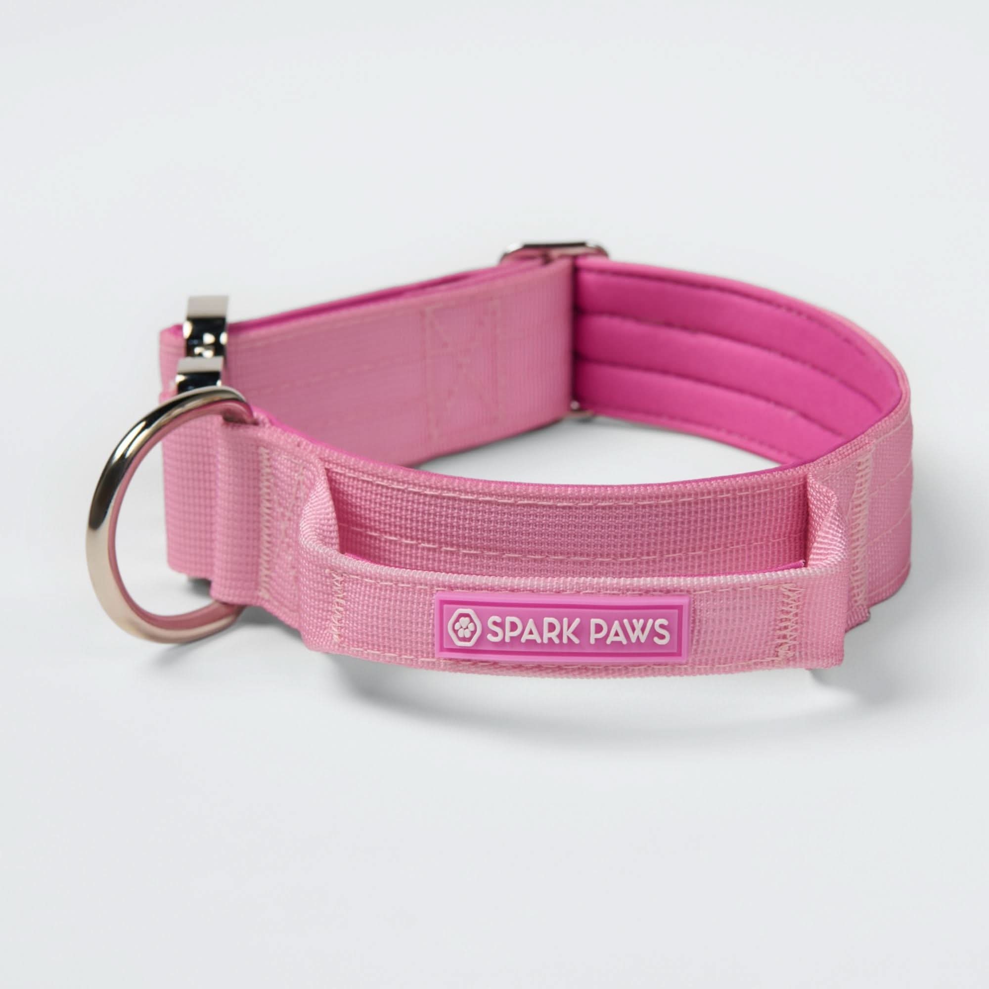 Produktbild 3