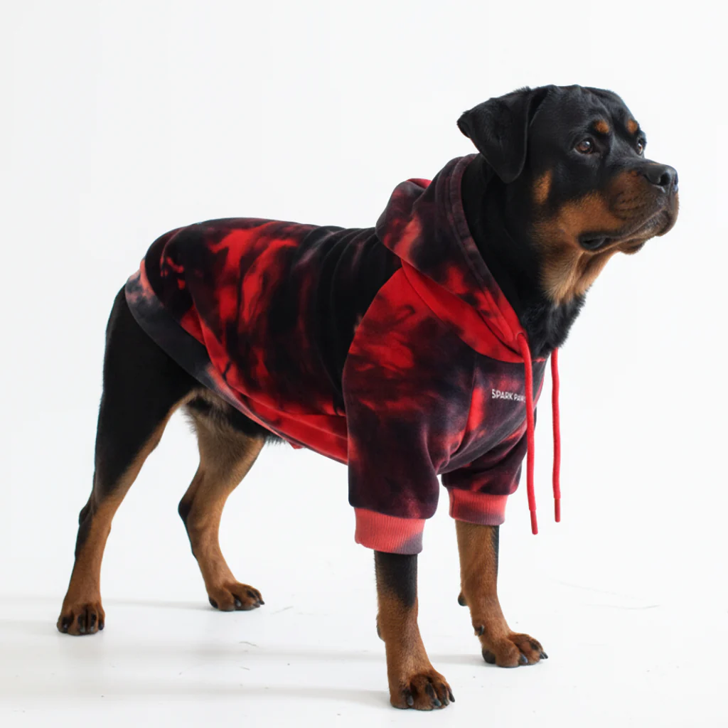 Produktbild 67