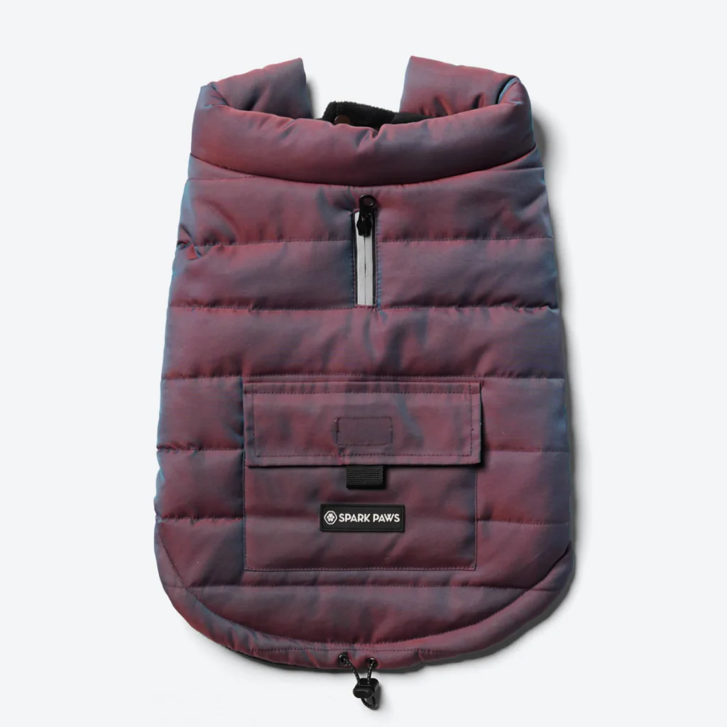 Produktbild 109